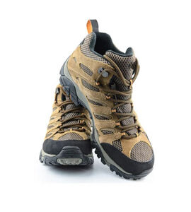 Trekking Shoe