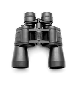 Adventure Binocular